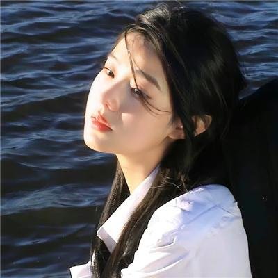 小女不听将军令