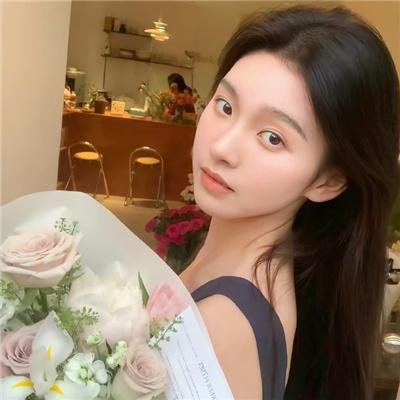 哈佛少女的快乐清单