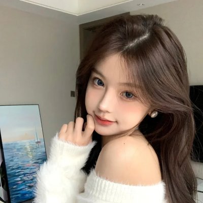 好像一条狗