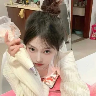 龙套王