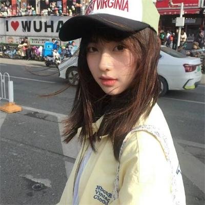国风