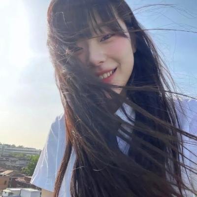 山之王