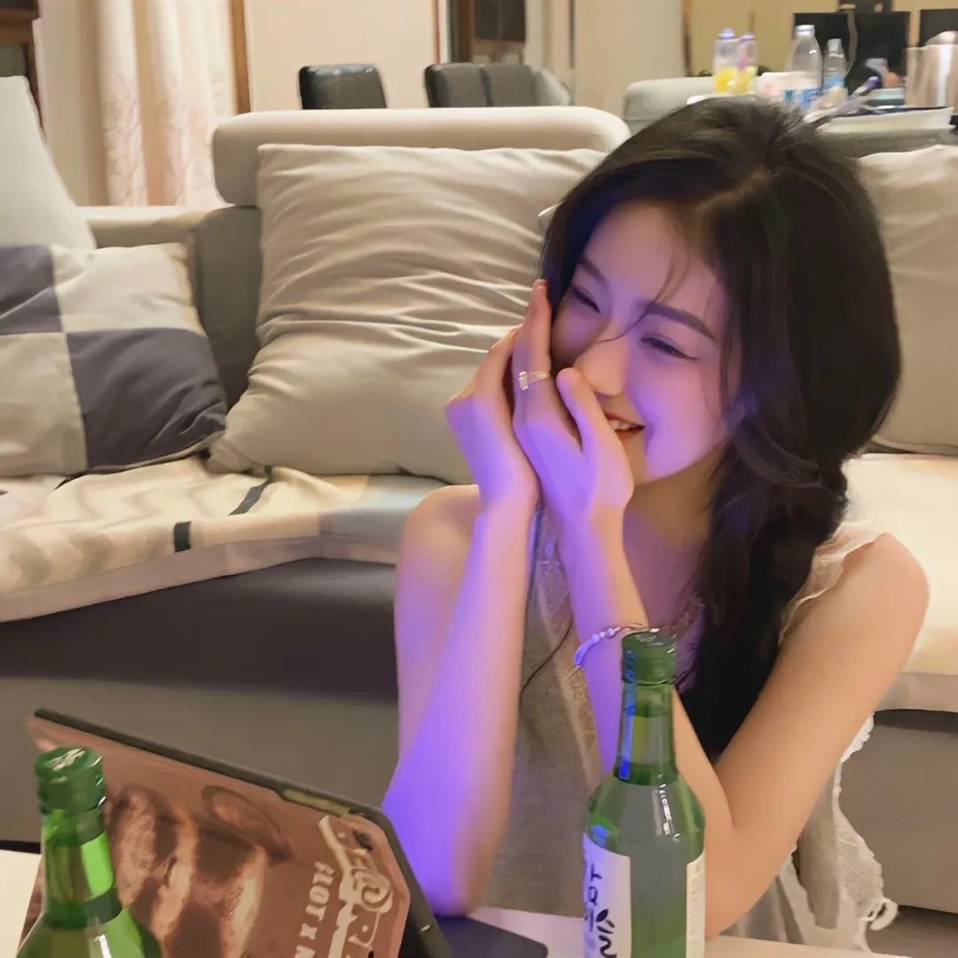 爱你不是两三天