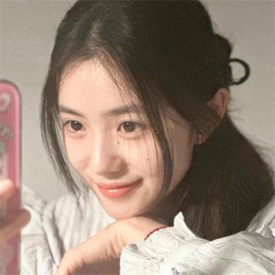 不只是闺蜜