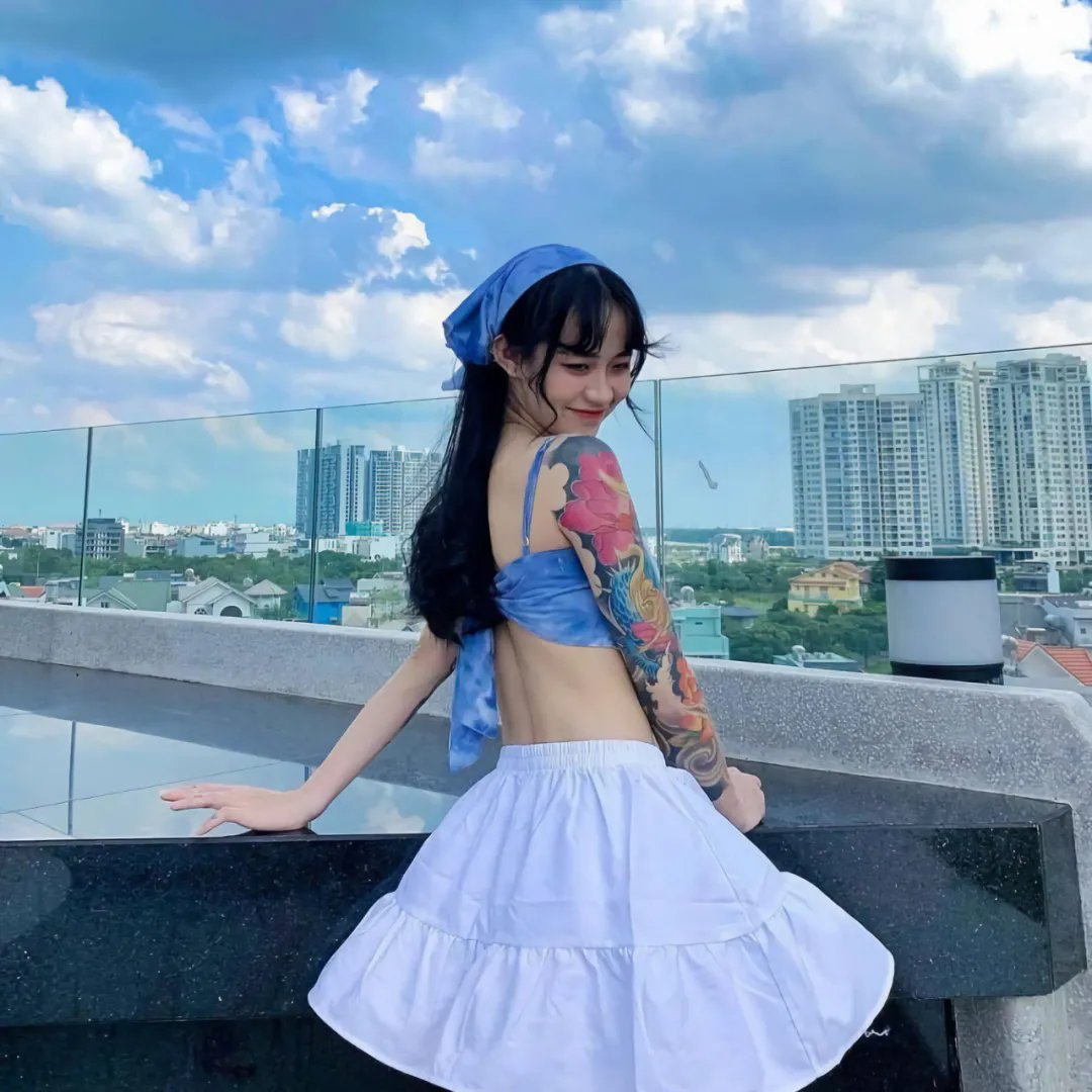 天使的话儿