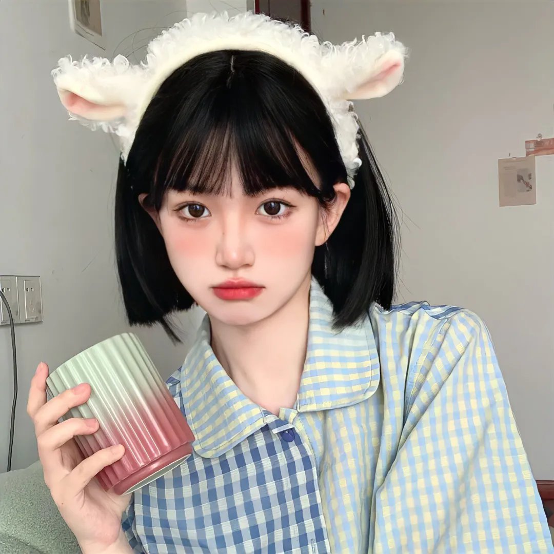 白米炸弹客