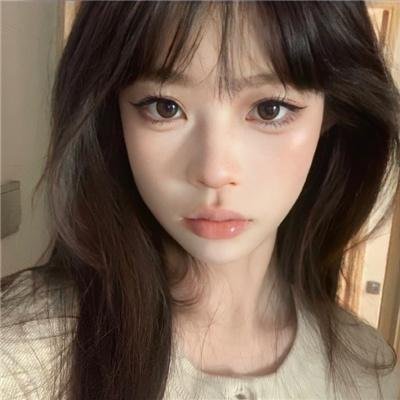 伦敦交际花