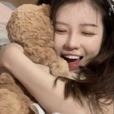 肥皂剧