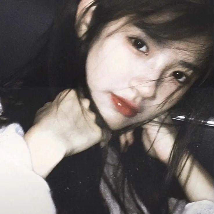 爱情发芽中