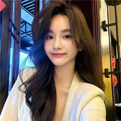 父母的婚事